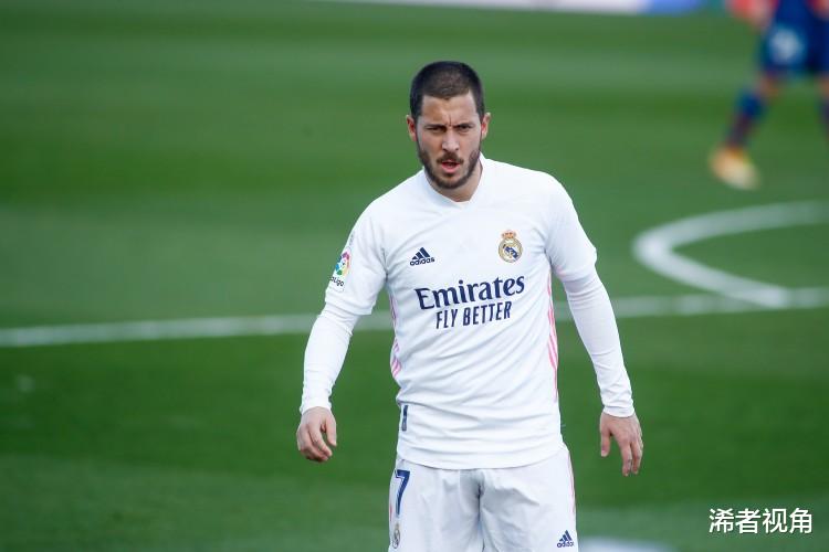 皇家马德里|重磅！齐达内传来喜讯：皇马做出正确决定，球迷齐声点赞