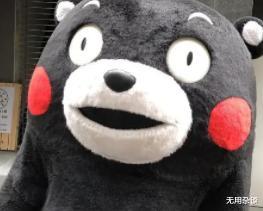 虎牙|神豪回归！虎牙神豪展示「钞能力」，接连续费超皇！总计300万+