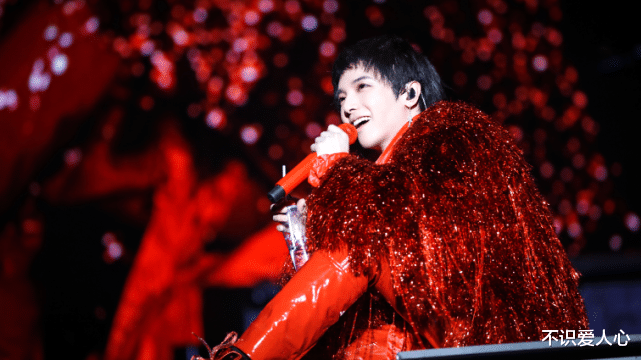 张若昀|有钱华晨宇，没钱庞麦郎，究竟是音乐天才还是误上神坛的普通人？