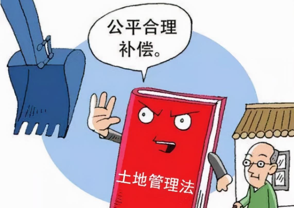 社保|房子被拆迁了，安置补偿要“房”还是“钱”？过来人的建议供参考