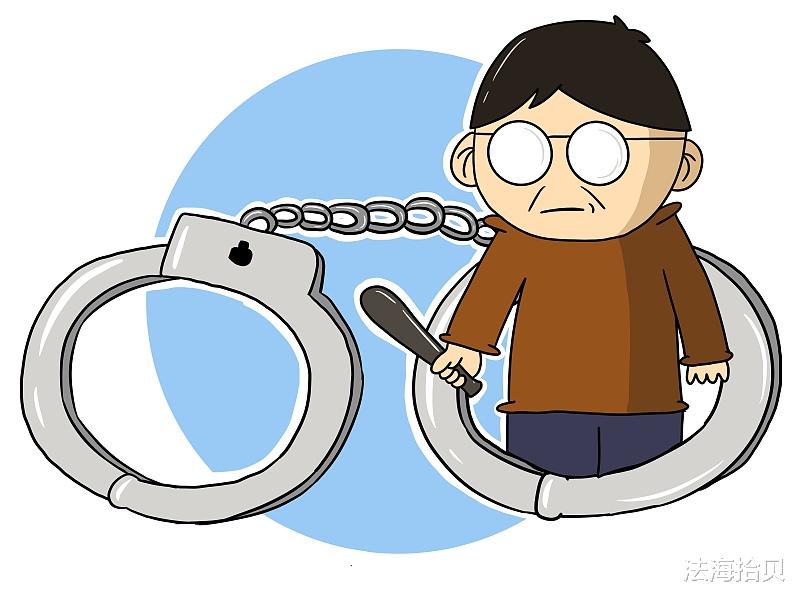 取保候审 我被人打成轻伤了，检察院却决定对嫌疑人取保候审，我该怎么办？