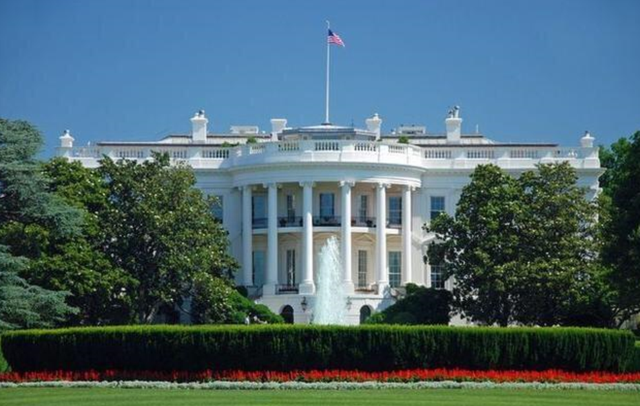 梁子谦说 投入3亿美元“针对中国”？美国再次突破下限，遮羞布都不要了