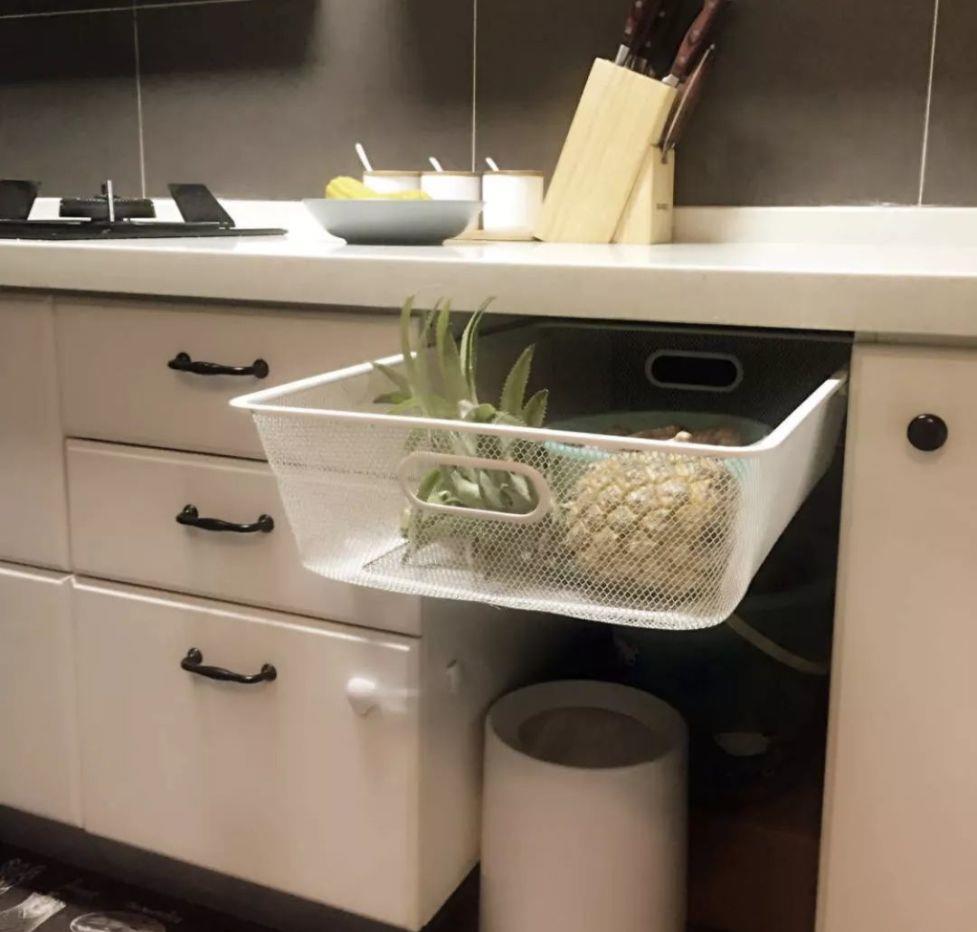 家里面的垃圾桶，别瞎选也别乱放，细节之处对生活质量的影响巨大