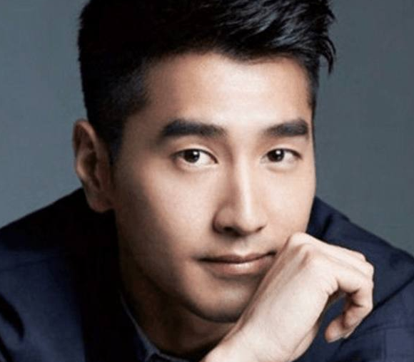 中国国籍|明明是外国人，却被误认为的中国国籍的8大明星，你误会过谁？