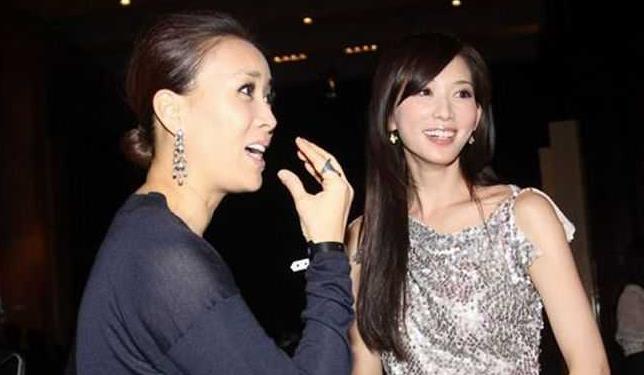 那英|“楼王”那英：拥帝都上亿城堡别墅，260万钻戒被歌迷“撸走”