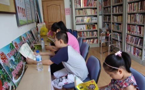 萌听小c姐|小学生作文《祖国》走红，短短3行25个字，令不少网友感动