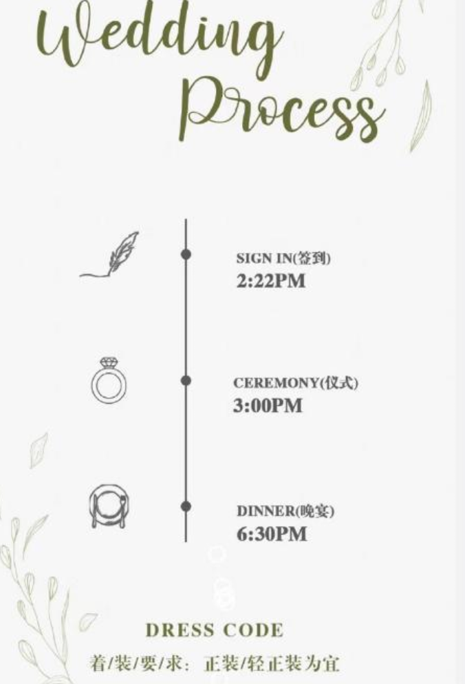 魏晨|魏晨接亲现场照片曝光，高颜值伴郎伴娘团亮相，白敬亭卡点送祝福