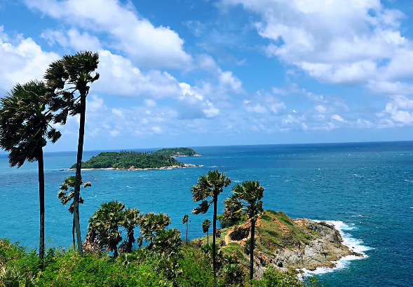 汪师傅批八字 纳音论命需要注意的几点