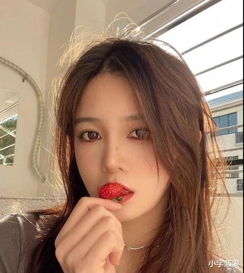 小宇恋爱|美女如云的奥运会,谁才是你心中的「绝代佳人」?(多图预警)