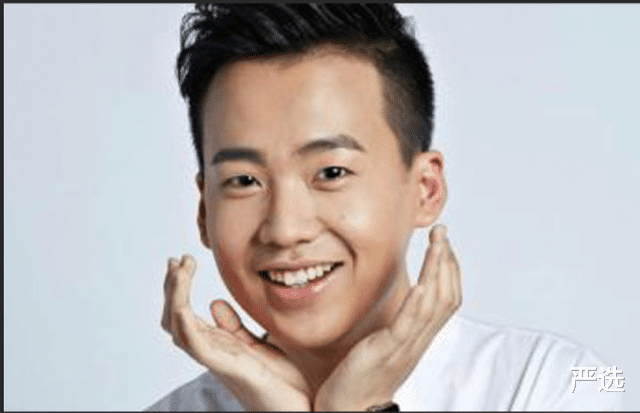 严选|全新公开男性160-190cm体重标准表,假如体重超标,马上就去运动