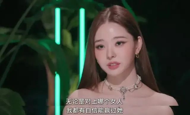 河南卫视|全员海王!这卖肉综艺真敢拍