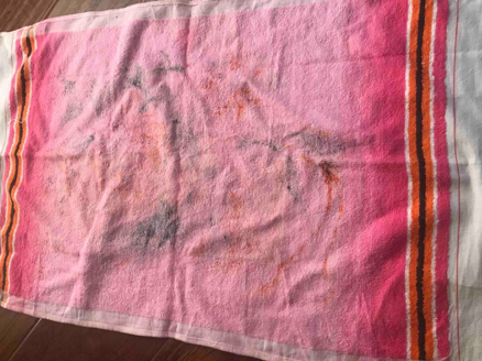 家居超人|建议：再节俭也要添置的3件家居用品，便宜又好用，解决家居难题