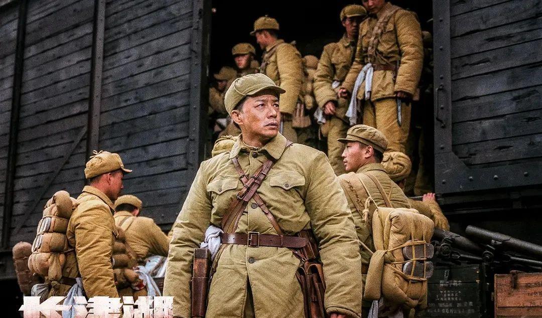 蜘蛛侠|《蜘蛛侠》反超《长津湖》！我们和好莱坞影视的差距究竟在哪里？