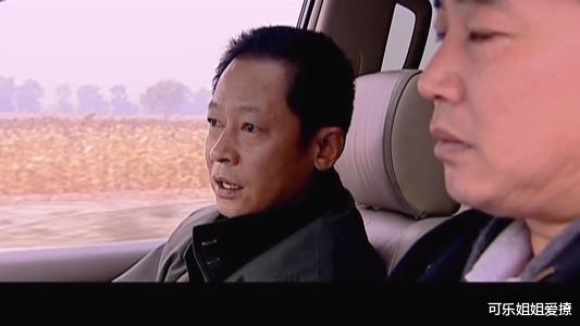 豆瓣|15年前的这部剧可不简单，禁播10年却越来越火，豆瓣评分高达9.1