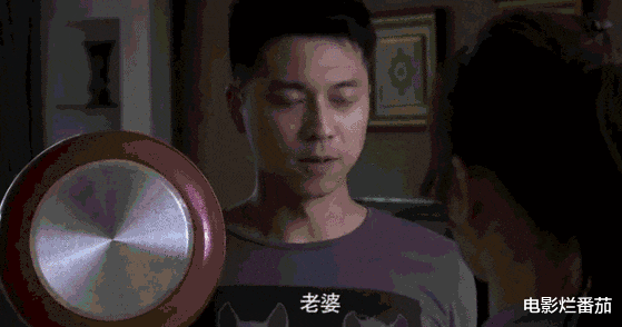 吴京|出道多年零绯闻？娱乐圈中事业红火，情史一干二净的男星，太稀缺