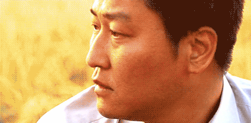 电影|六个国家的“国宝级”演员：阿米尔汗当之无愧，日本的最为疯狂