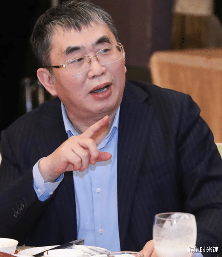 王静|歌唱家王静：演员王刚的妹妹，围棋手聂卫平前妻，经历却坎坷不平