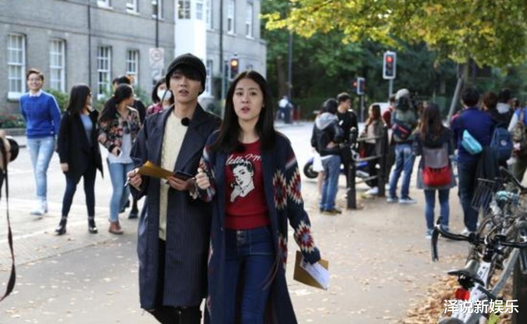 郑爽|张碧晨关于孩子讲明三点，大篇幅影射另一人，网友: 华晨宇有担当