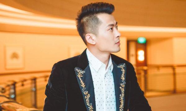 |辛巴直播号仍未解封，900万粉丝爱徒欲退出团队！遭辛巴公司起诉