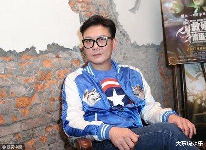 刘谦|有一种“作死”叫明星自毁前程，郭冬临被起诉，刘谦跪日本人，最后一位活该