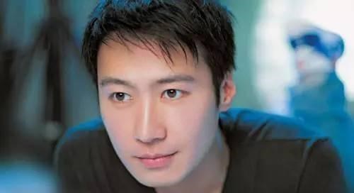 刘嘉玲|6位被误认为是香港人的内地明星，有的年少成名，有的获奖无数