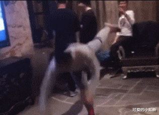 钓鱼执法|“还想钓鱼执法我？”看一看外卖小哥的搞笑日常