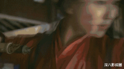 武侠剧|颜值不行打戏拉胯，果真是期望越高失望越大