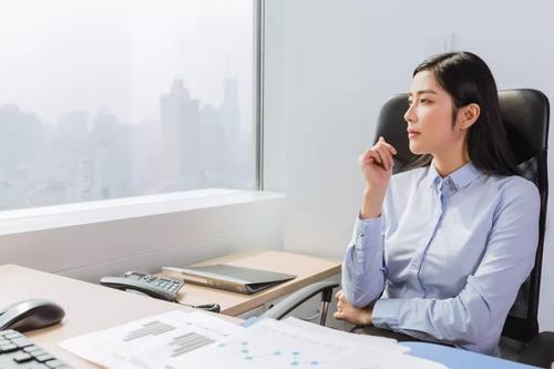 求职|试用期内还应不应该继续找工作？聪明人都这样做