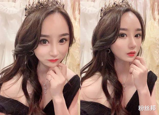 沈曼|沈曼违约YY已开庭，一审判决赔偿9850万，直言没关系反正没落实