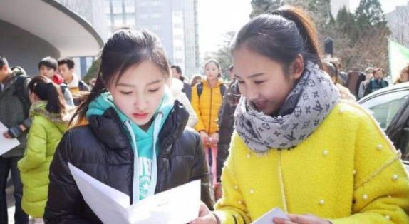 律师|女生不想嫁的男生职业排名出炉，法医位列第二，榜首却因颜值太高