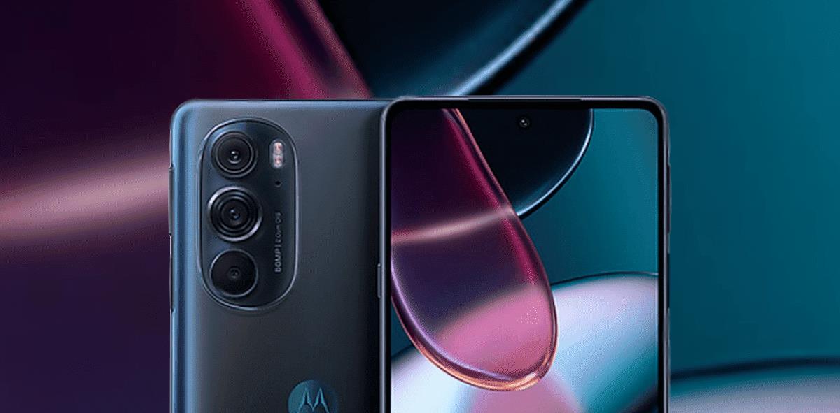 小米科技|骁龙8+5000mAh电池,起售价2999元!买小米12的要后悔了