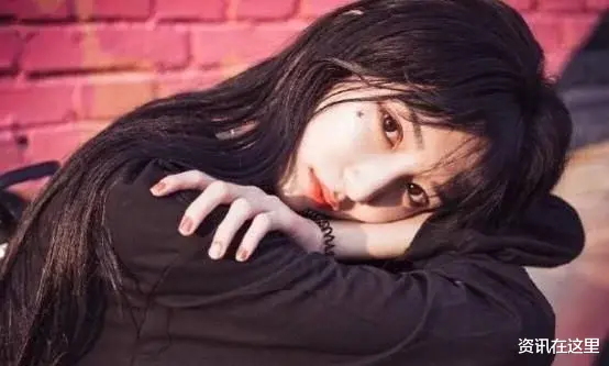 艾比|艾比“转性”成功，官方部门盖章承认身份，手术过程公开令人心疼