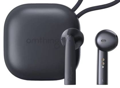 无线耳机|2021 年适合送礼的真无线耳机，圣诞节送这些真无线耳机