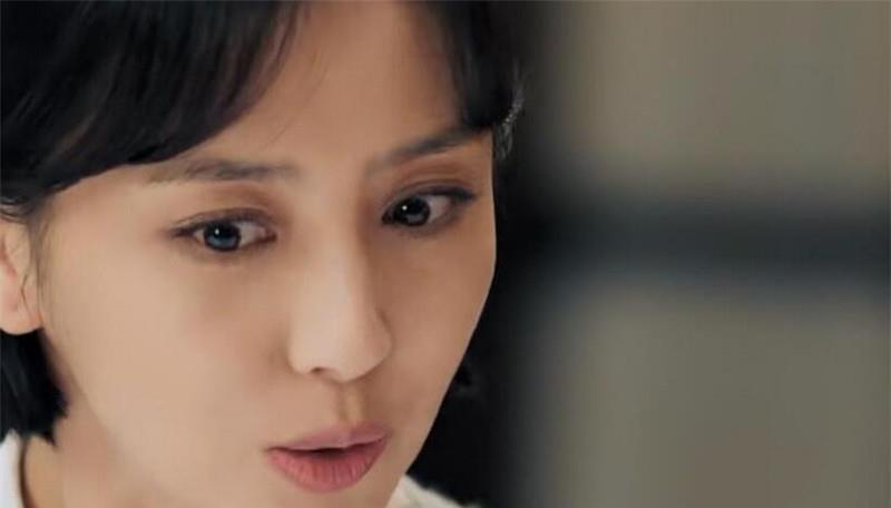 |《霞光》高大霞结局是什么？女主爱情事业都成功了么？