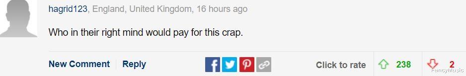 明星|波兰女歌手疯狂割韭菜：拍卖身体3D扫描，稀有部位售卖高达64万