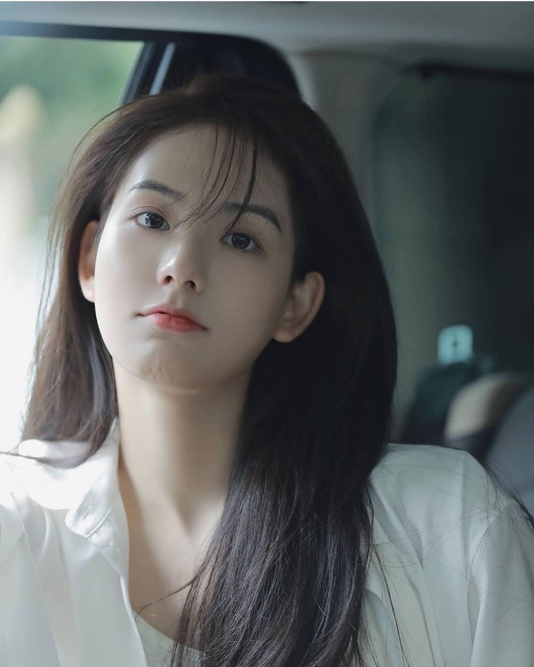 |面试官：上联是“老子天下第一”，能对出下联吗？小伙经典回答