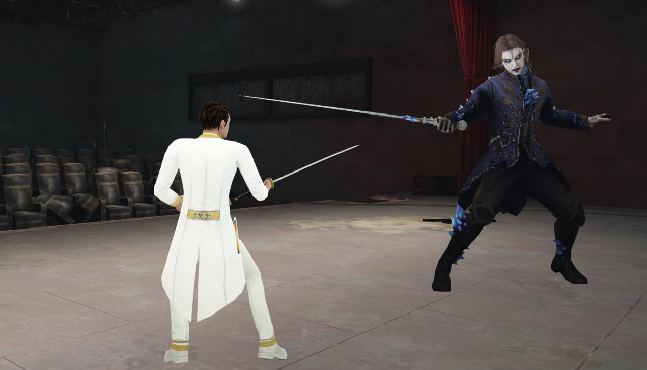 明日之后|明日之后：一本多玩够刺激！这波更新你给几分？