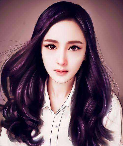 王力宏|函数仗势欺人？王紫璇陈国富结婚生子？王力宏出轨by2中的妹妹？