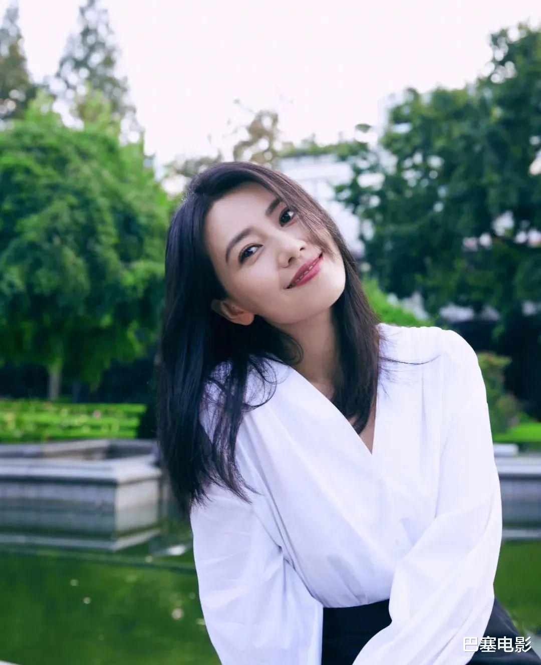 姐姐|娱乐圈人畜无害的“清纯小白兔”，陷害、推锅、伪装，有点厉害