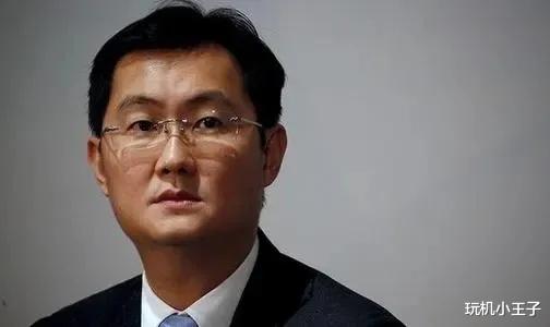 原神|腾讯又被罚50万,王者荣耀:运行一分钟的净利润没了