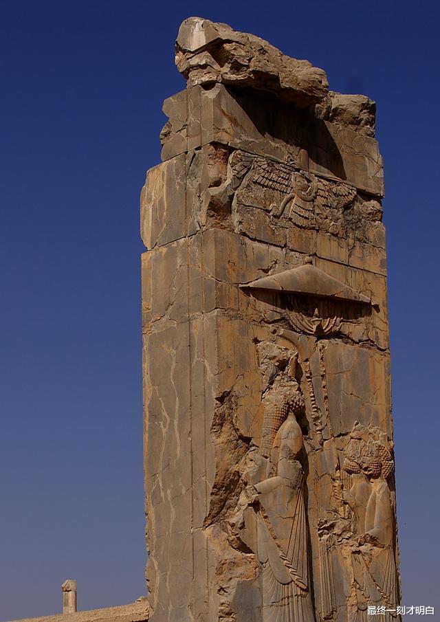 狄仁杰之夺魂梦魇|《倚天屠龙记》中小昭回到波斯总教后,最后的结局是什么样子的