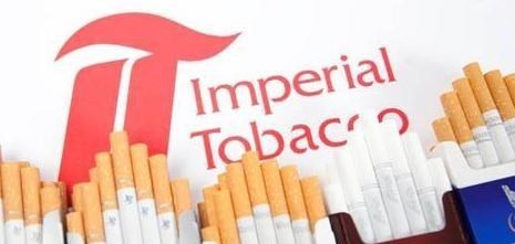 日本 世界四大烟草巨头：第一名又是美国品牌，中国烟草为何不在其中？