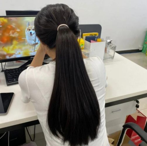 怀孕|怀孕当妈没人告诉你的十件事！看完至少避开80%的孕期状况与难题