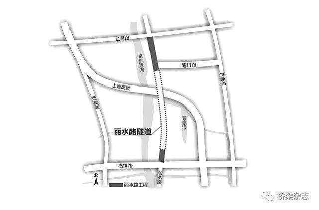桥梁杂志 桥梁大事:深中首榀60米混凝土箱梁浇筑、浙首条双层隧道今年通车