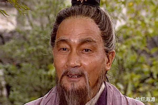 商朝|江苏省徐州市籍三国名人：沛县睢宁县丰县各二人，铜山区七人