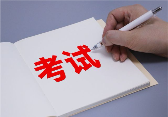 教师|江苏24岁教师教学成绩差，被校长约谈后走极端：生命不敌分数