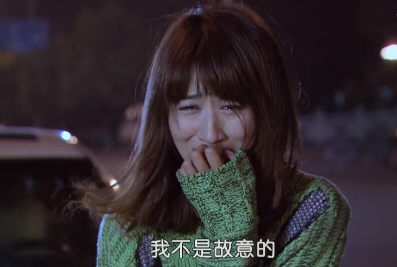 张智尧|那些死于演员档期不足的角色，猝不及防地领盒饭，整得观众一脸懵