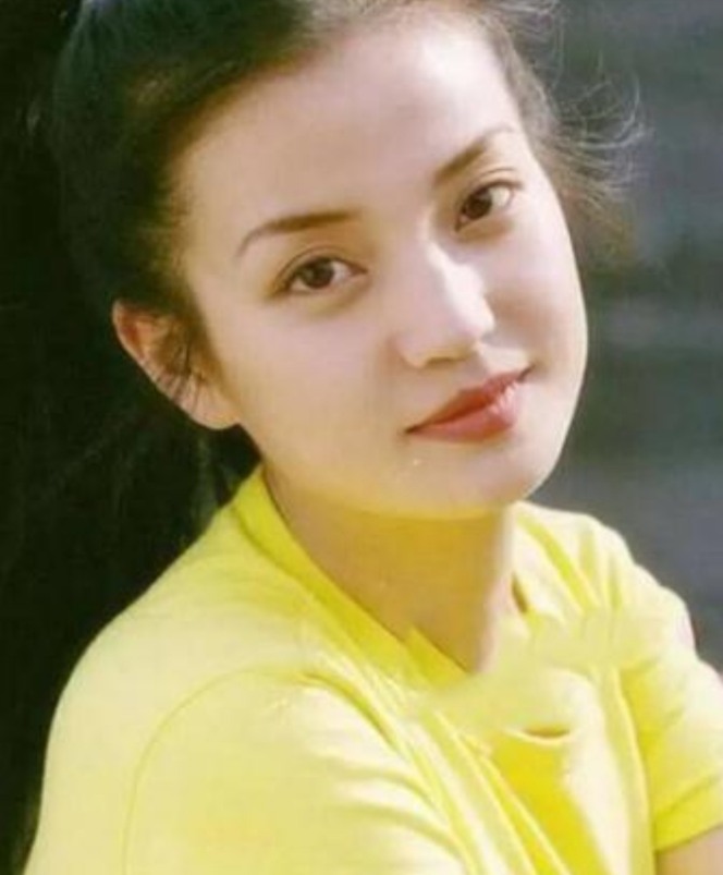 赵薇|赵薇为啥被“封杀”？她的故事，远比你想象的更恶劣