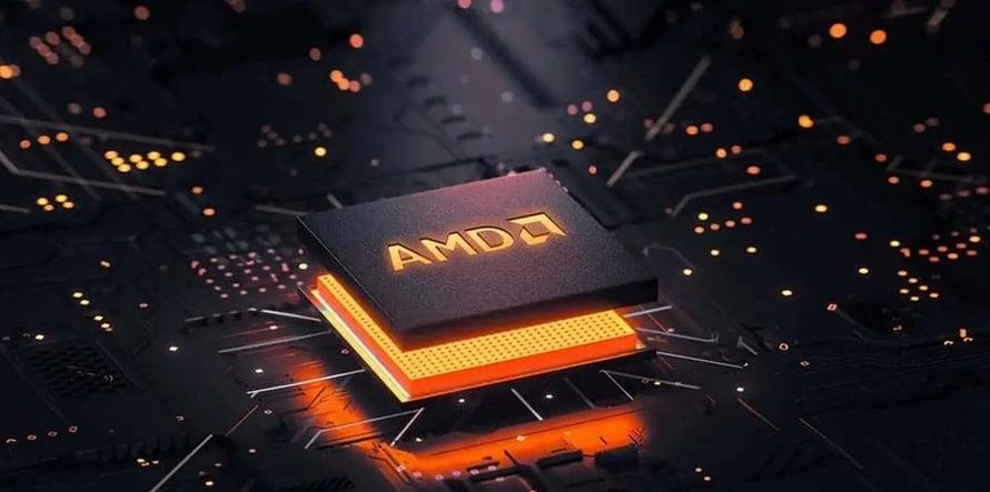 steam|AMD Zen4处理器跑分曝光，频率突破5GHz