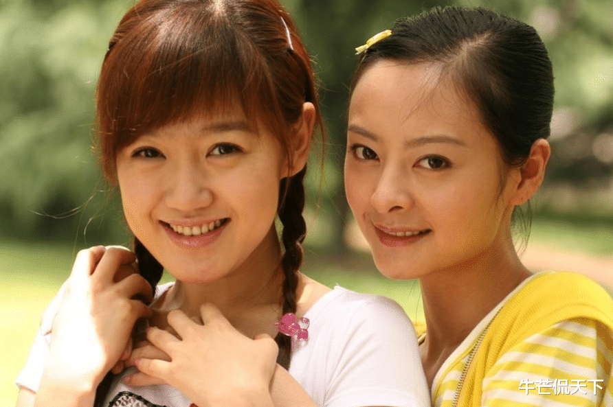 胡歌|消失3个月后，胡歌深夜官宣恋情：这么多年了，我还是忘不了她！